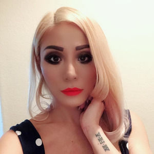 Meet your Posher, Thao